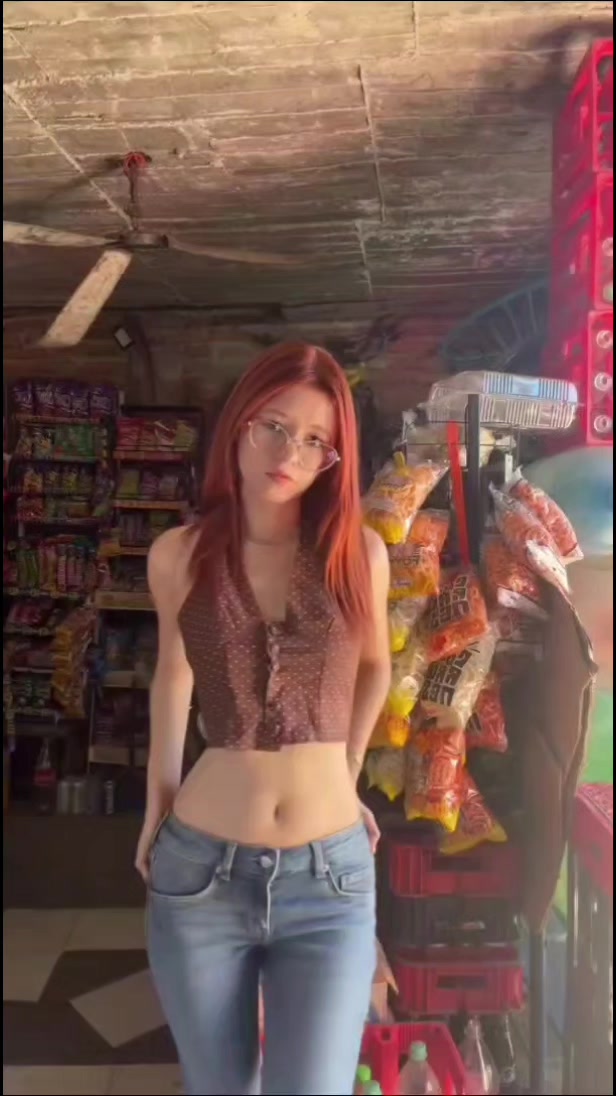 @scarlhett