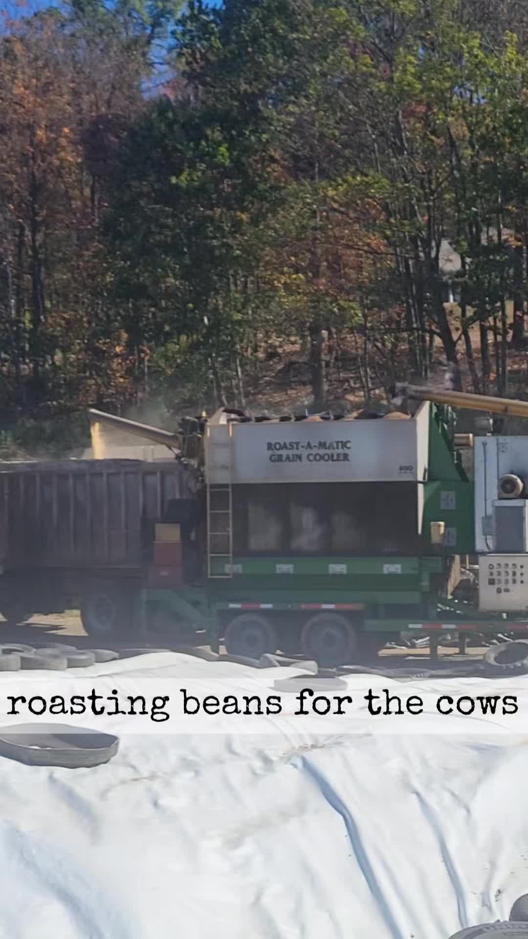 @Just Another FarmFluencer