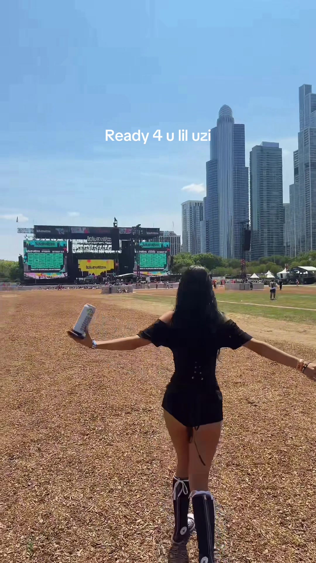 @mckaylablanca🪷