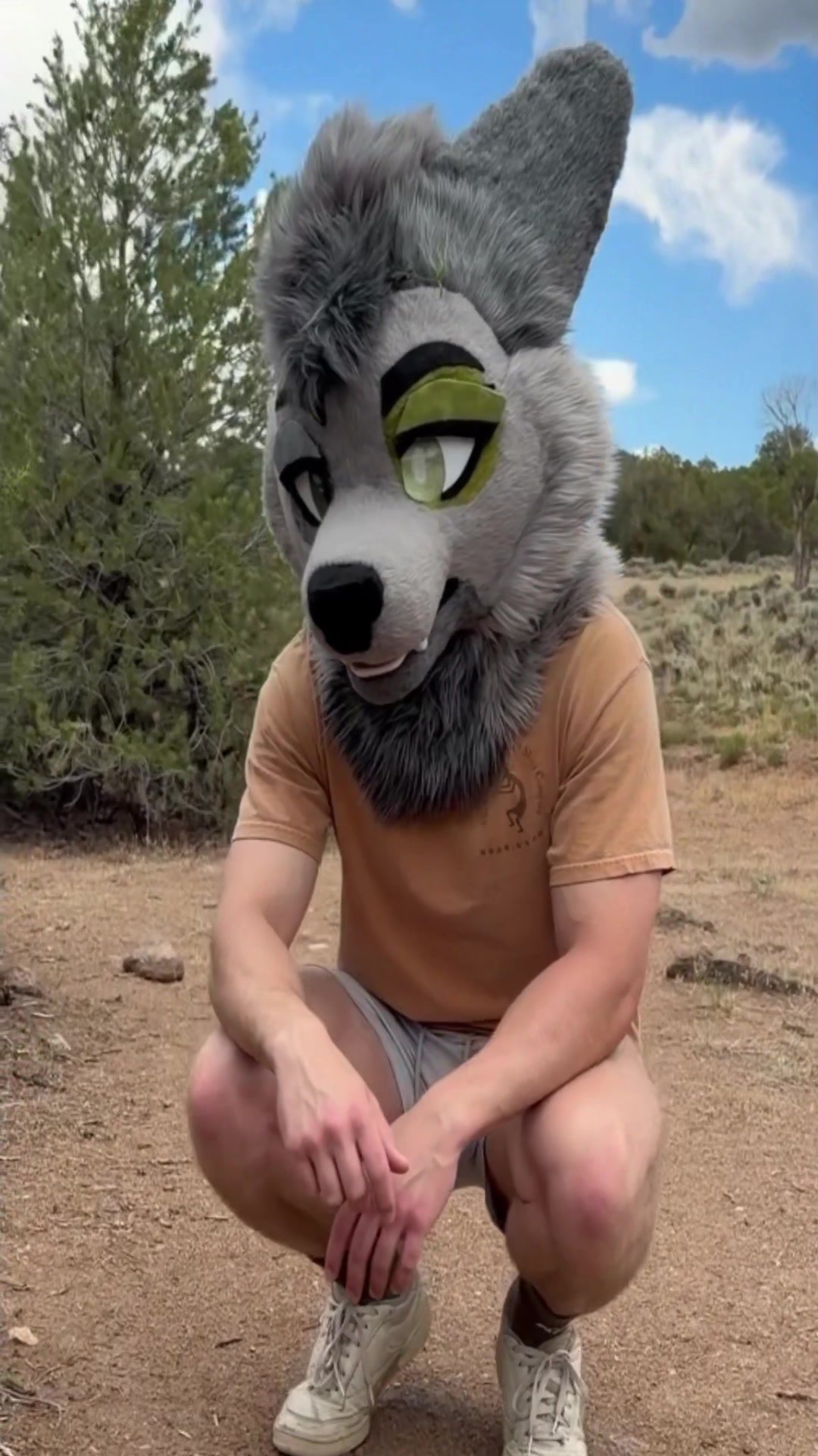 @Mossisdead