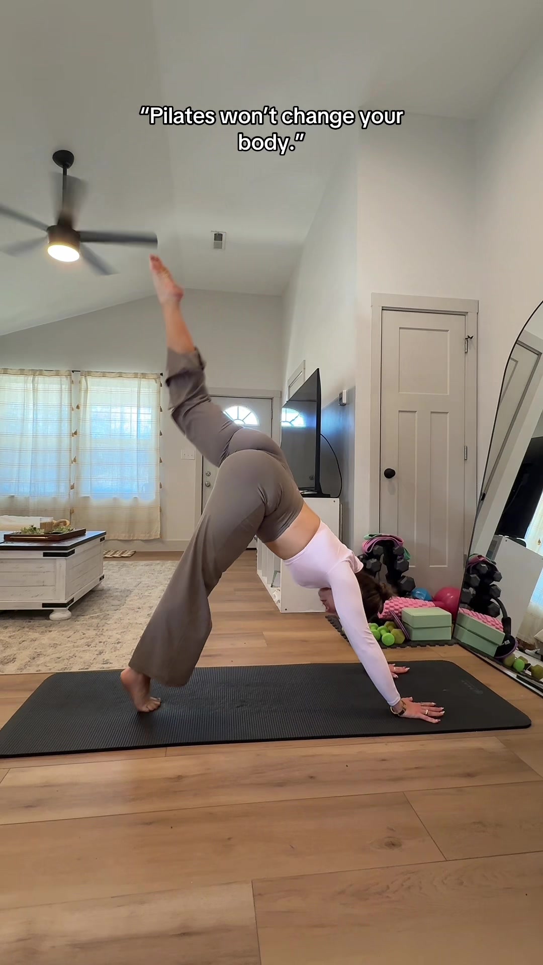 @Maddy|Pilates✨