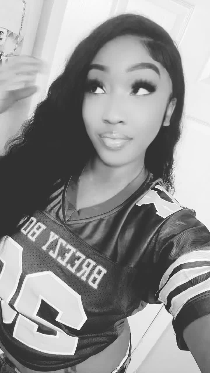 @Lalaavuitton