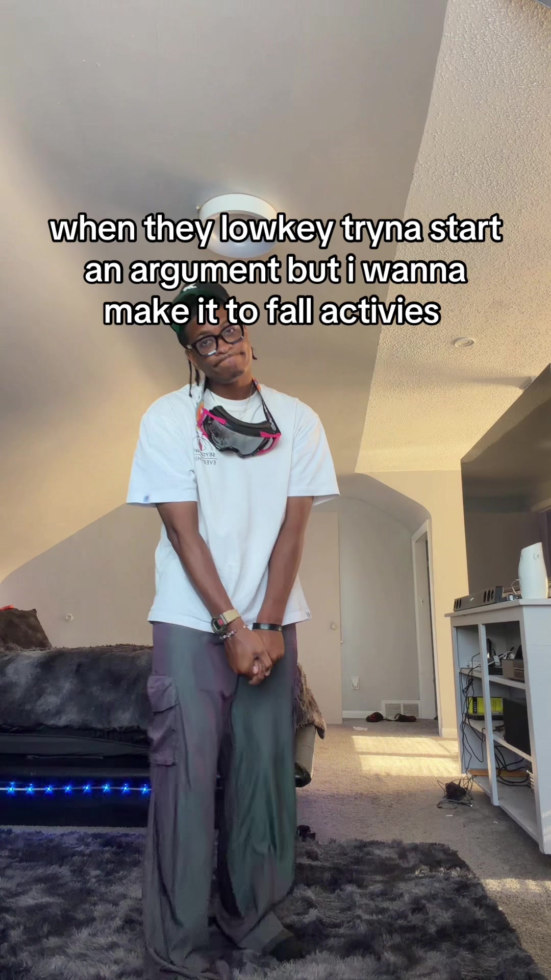 @vvxdre