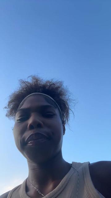 @It’s.Ray.Ja’nae🦋
