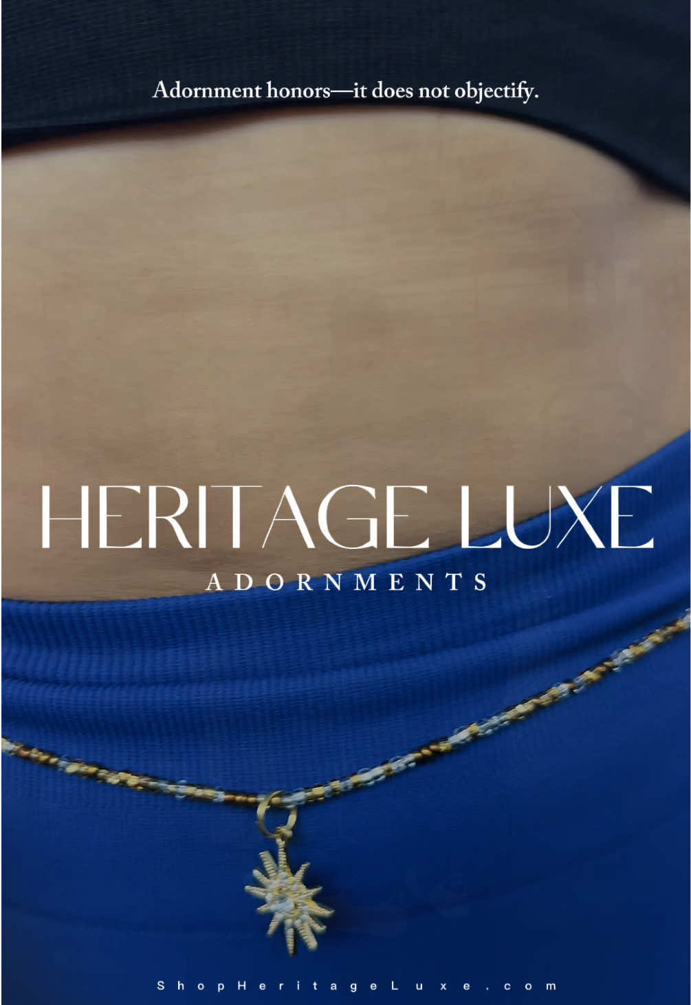 @shopheritageluxe