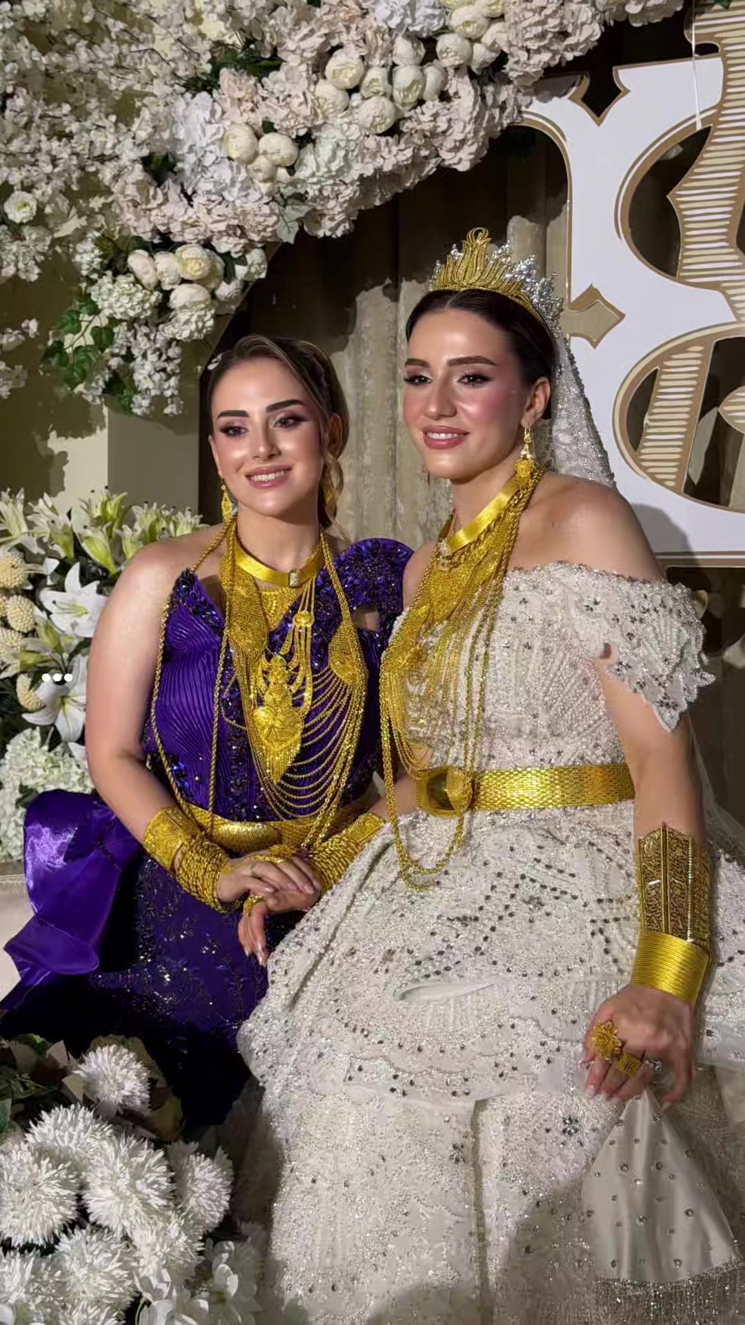 @Aşiret Gelinleri👸🏻