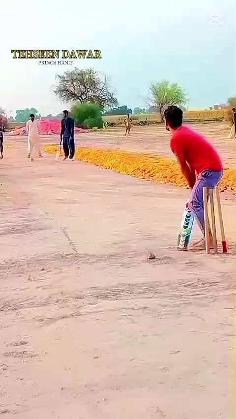 @Rao Aleem