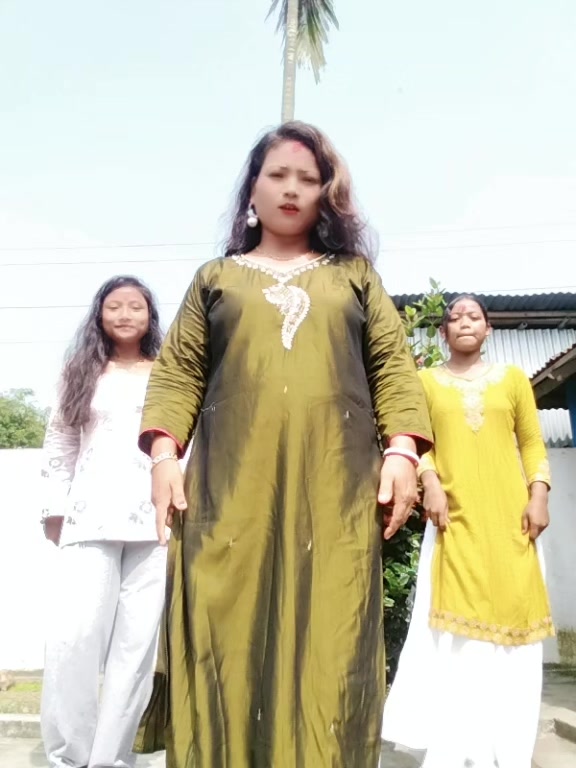 @Radhika rajbanshi