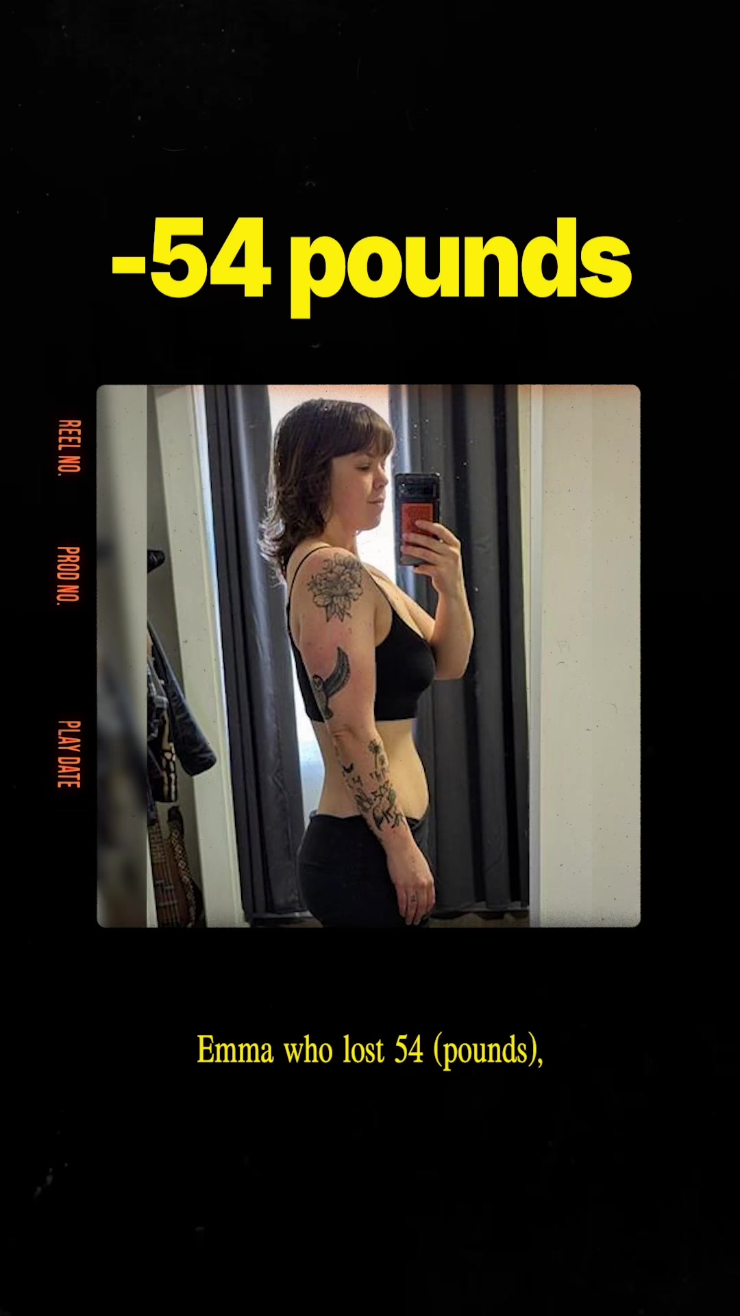 @Joe x Fitness