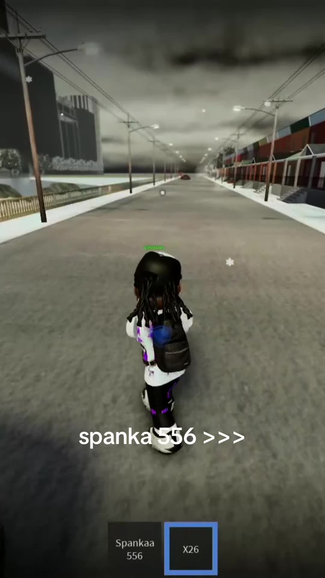 @ᵖⁱⁿᵗᶻ