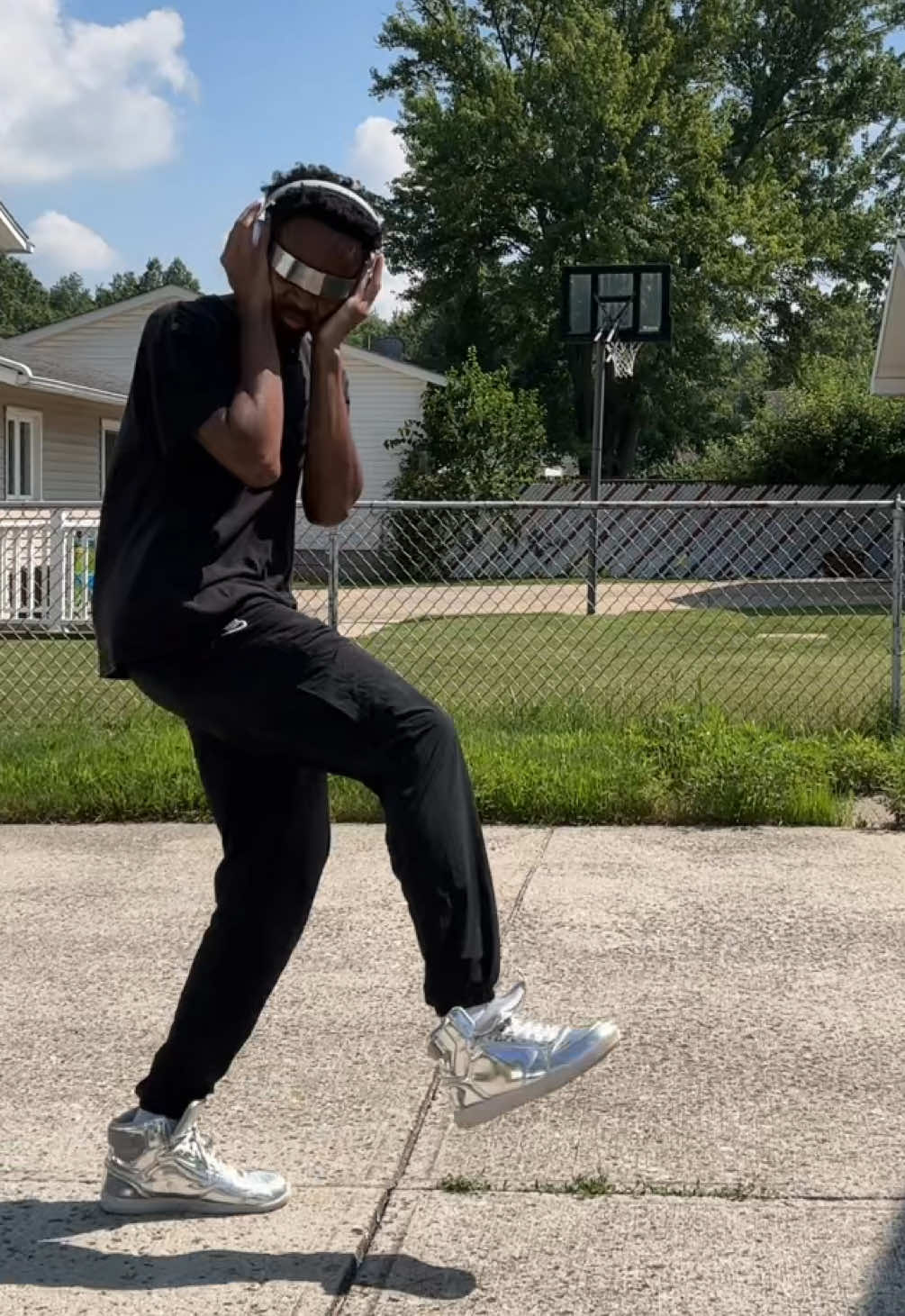 @DJW