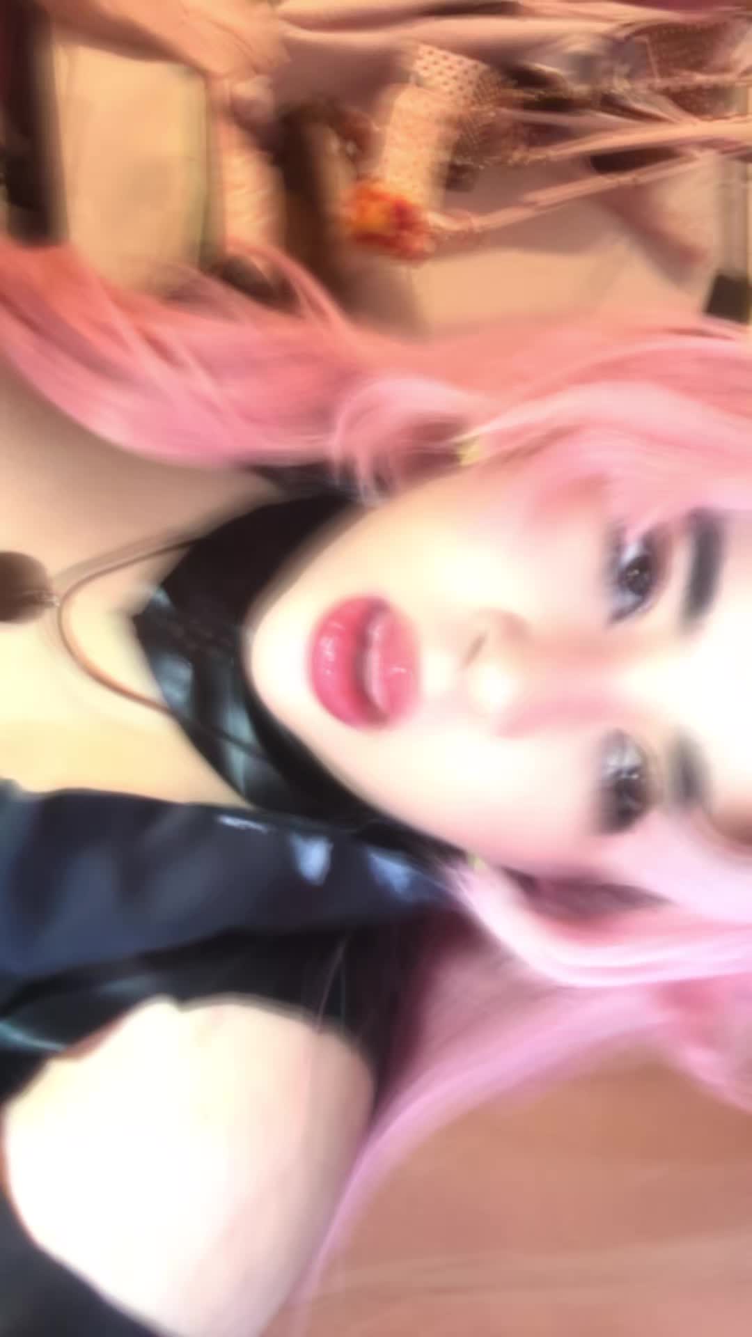 @Gigi♡