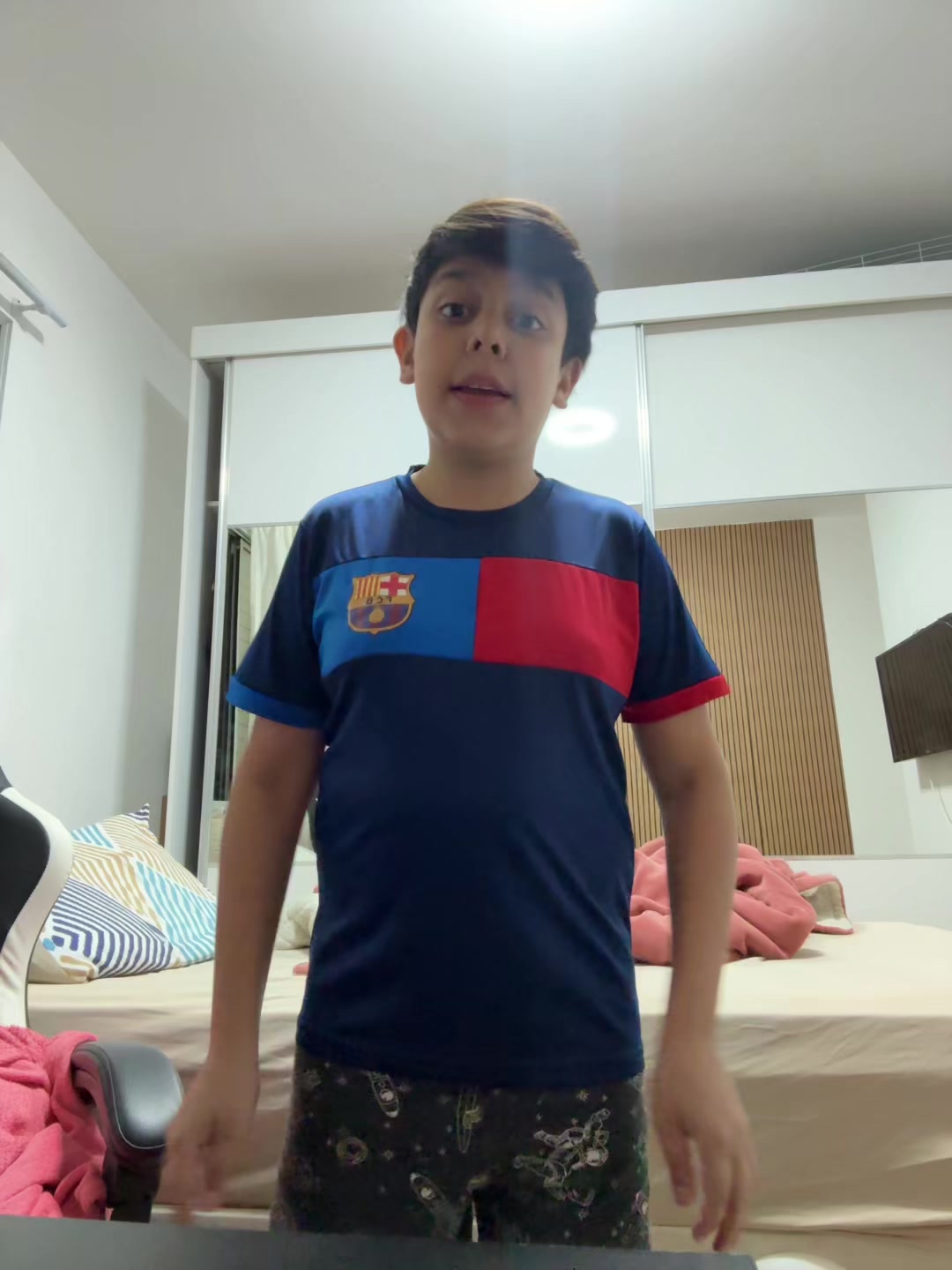 @Irmão da wandinha 👾