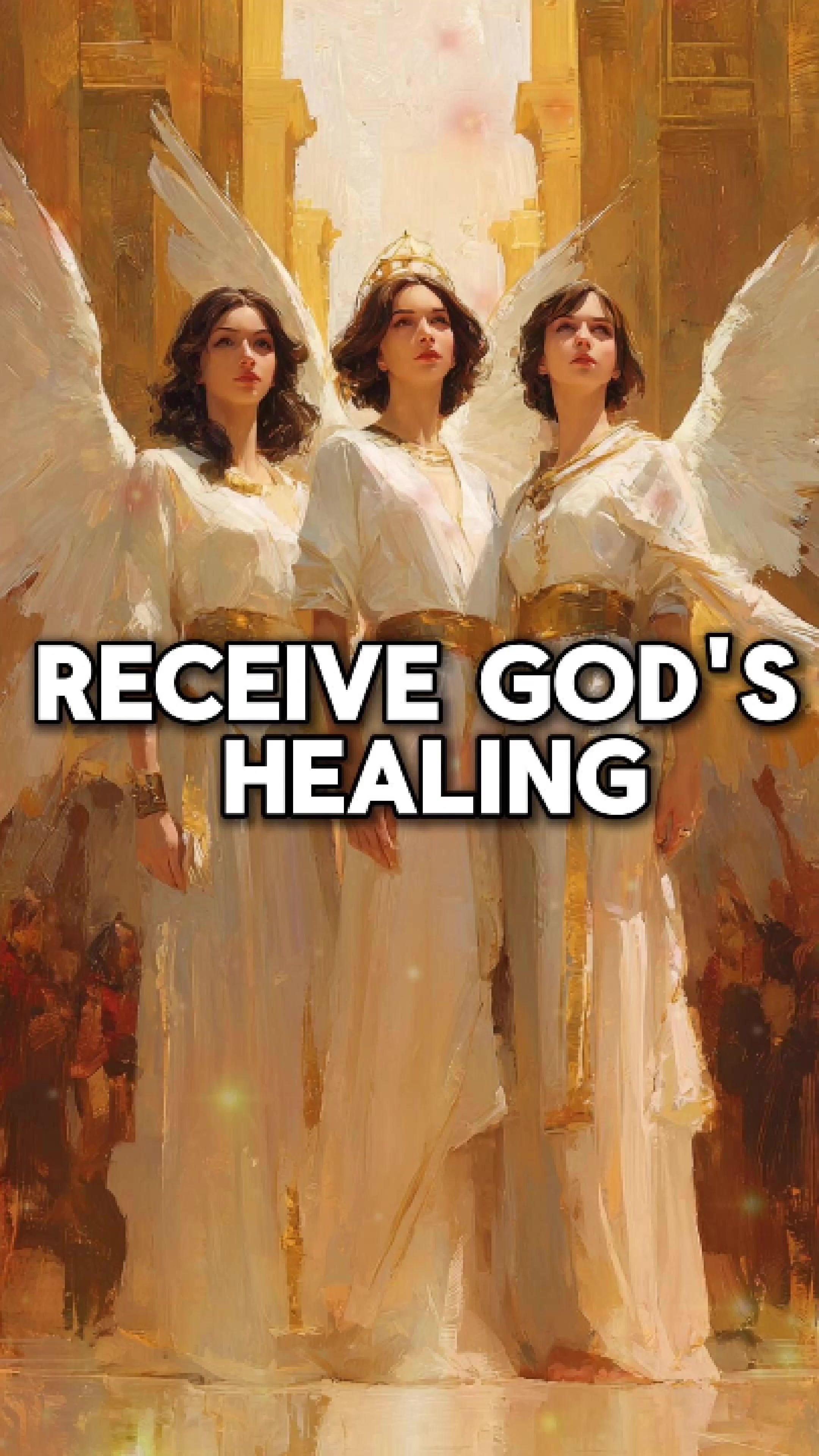 @Laura Bon Ministries