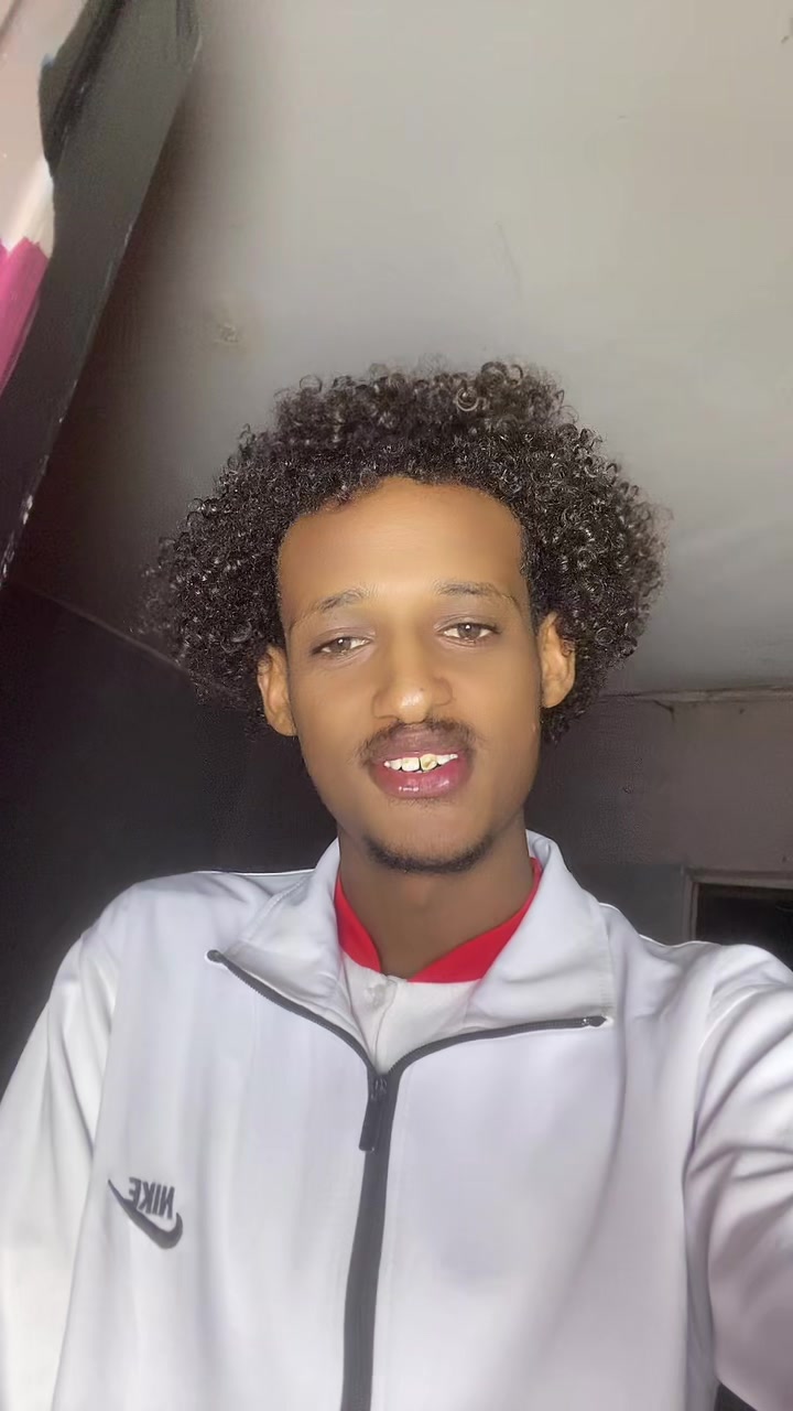 @&iacute;ť&scaron; Me HAKIMI