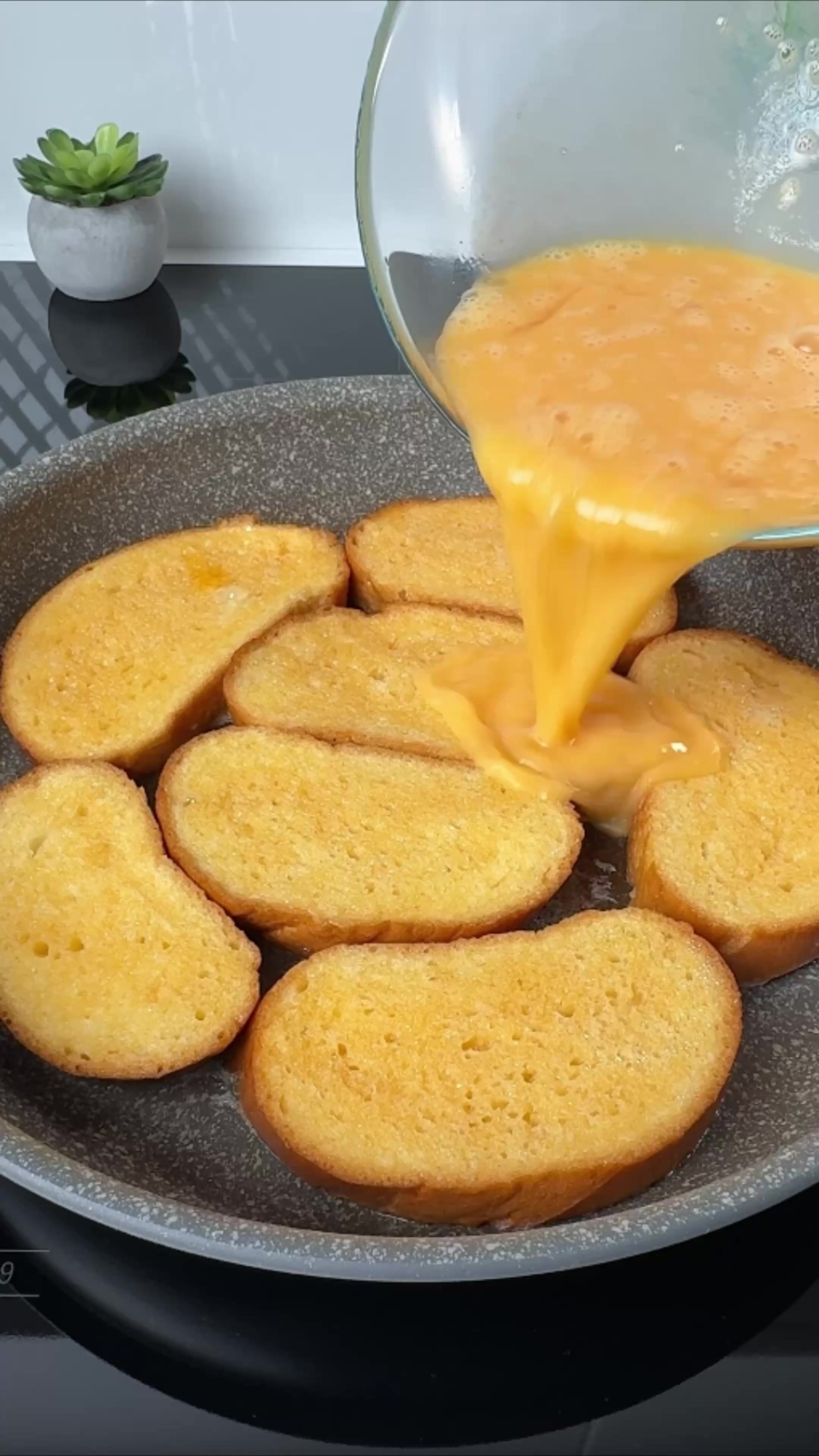 @simpledeliciousresipes
