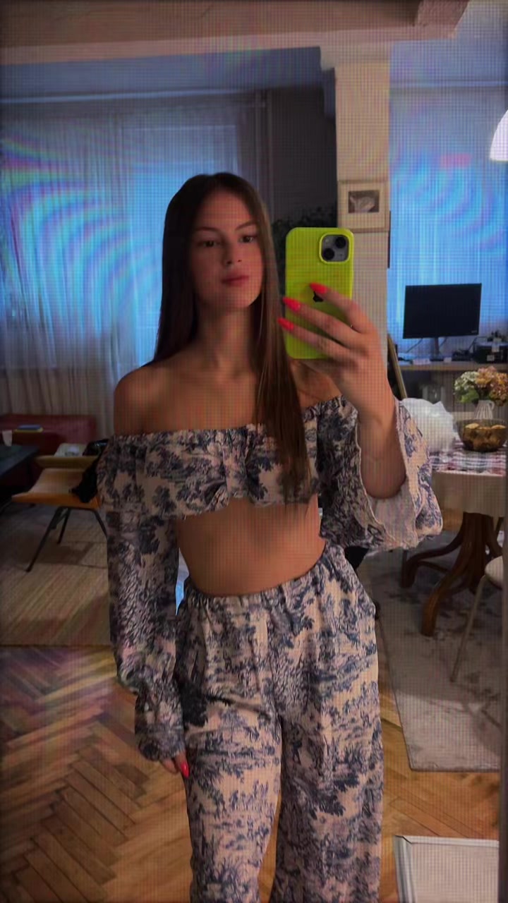 @ꪖꪀꪖ