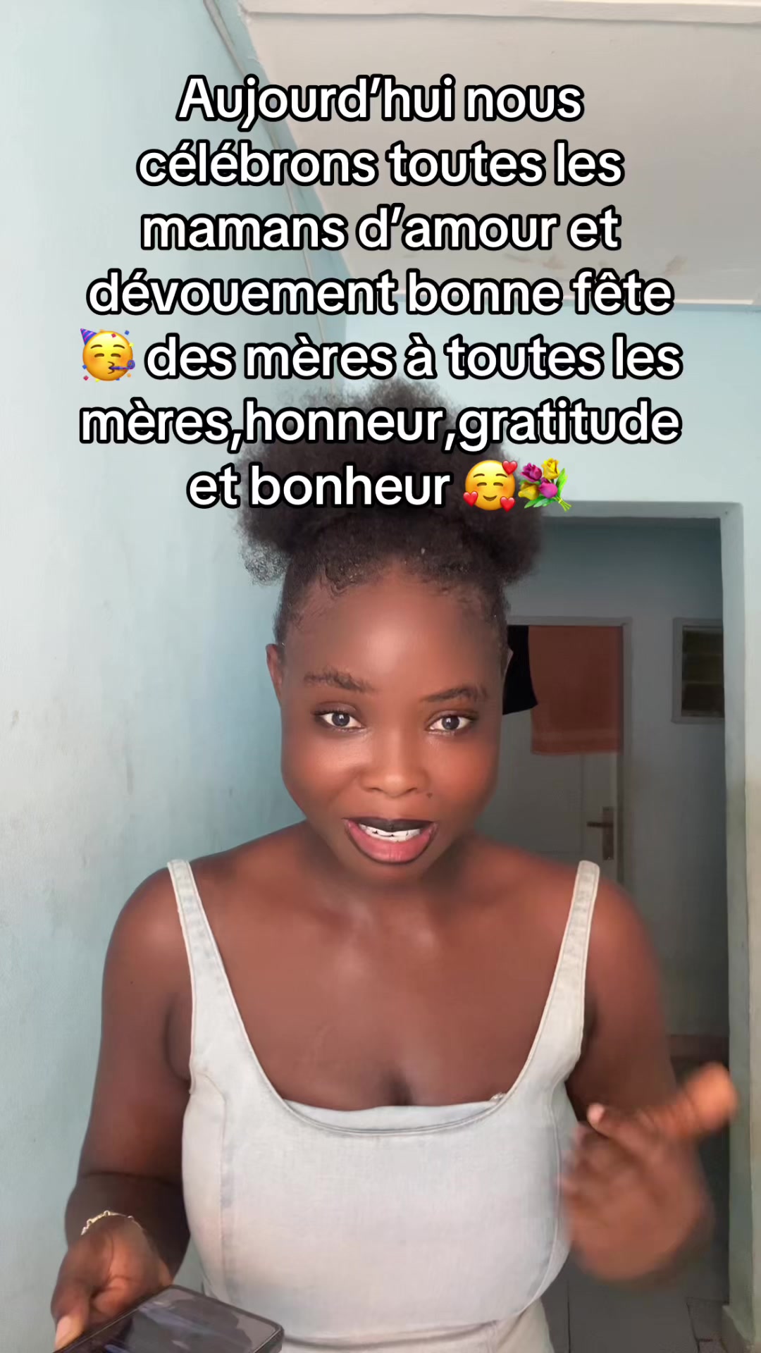 @Kedy