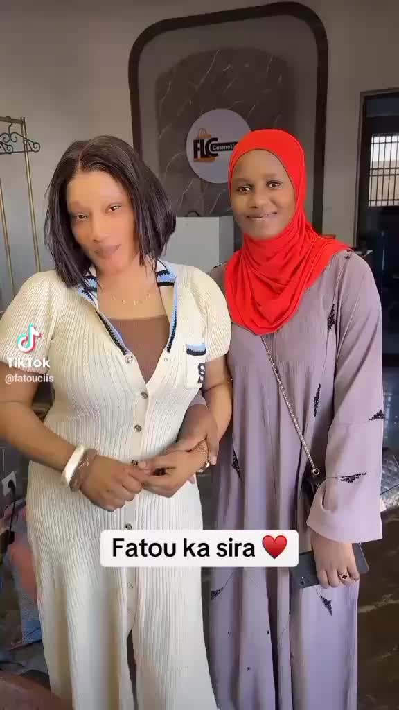 @Fatouci Ka Sira 🫠