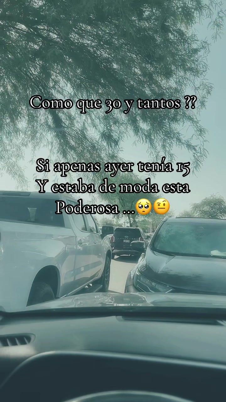 @carlos_y_martha
