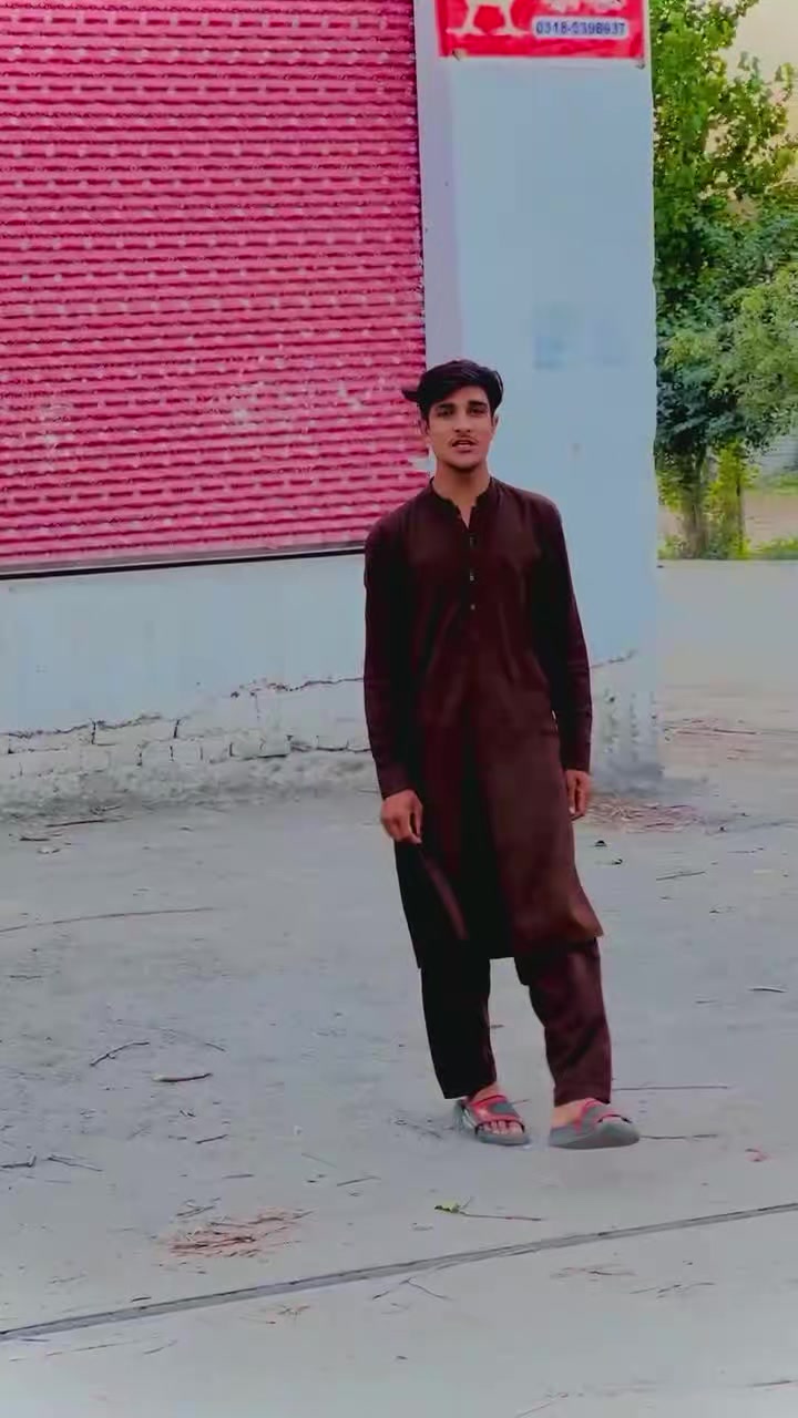@911. ✈️✈️FARKHAN KHATTAK✈️