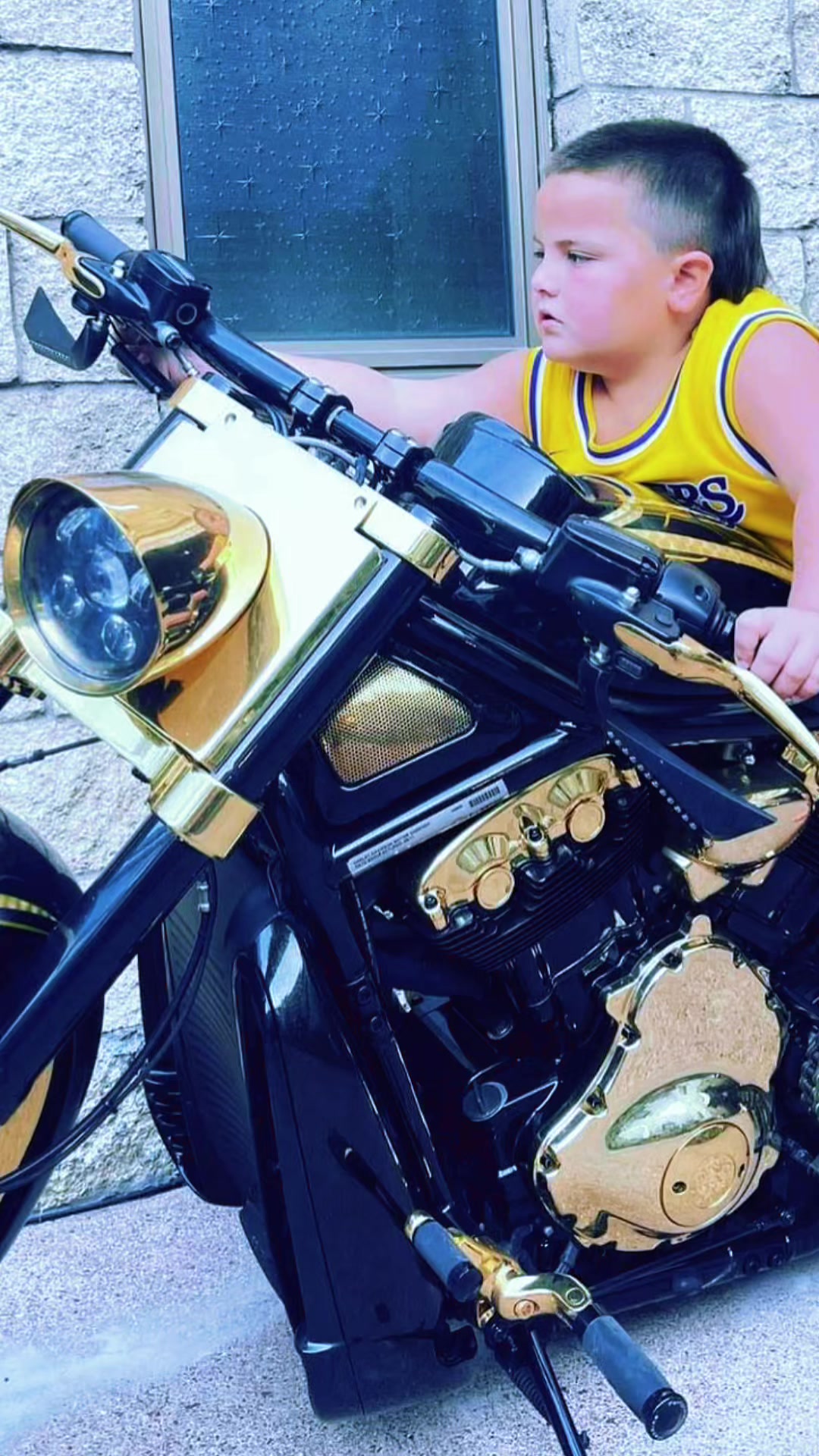 @lisaAnn🍯