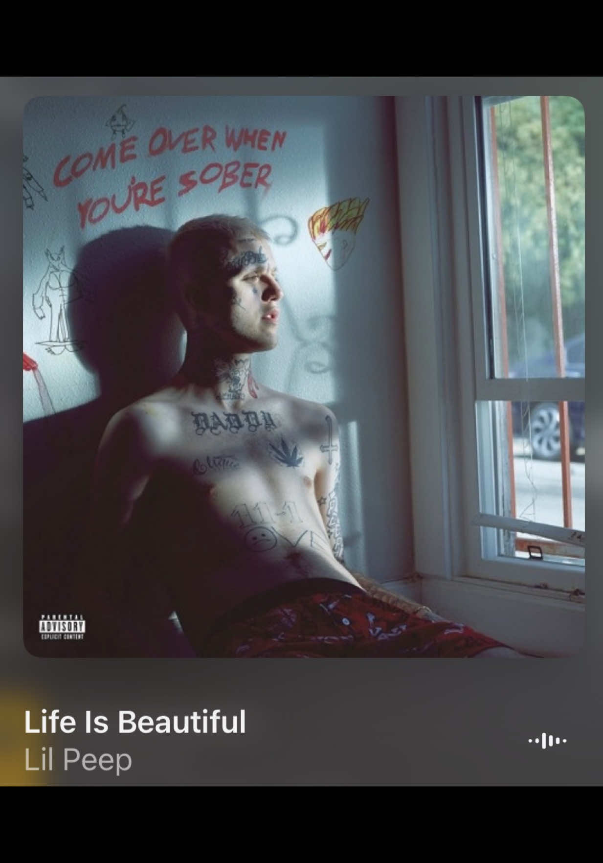 @Vibe.lyrics.Pc