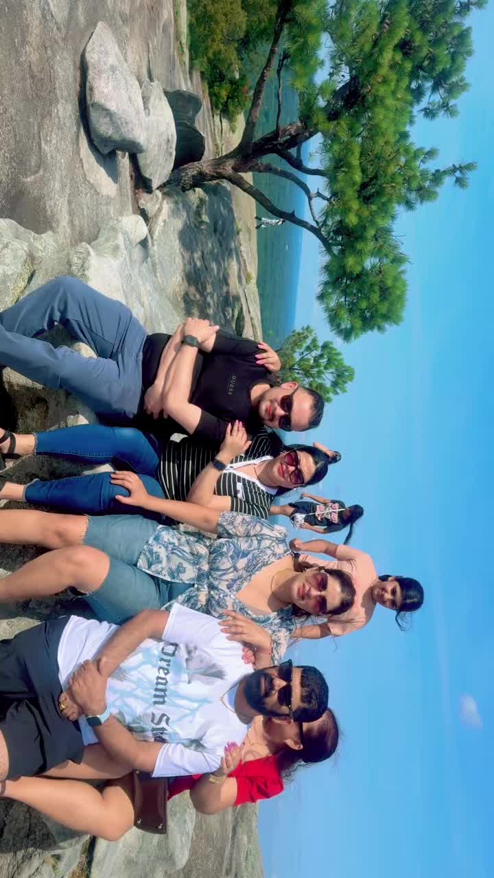 @Mr. Nepal