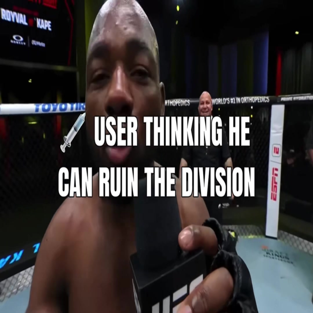 @JoshuaVanLover41
