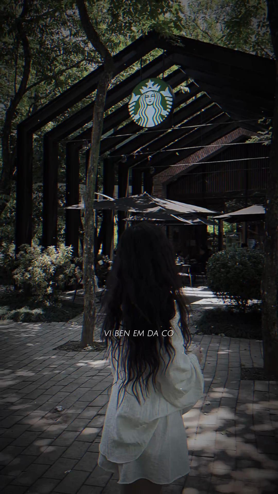 @Lưu Thị Th&uacute;y Hừơng