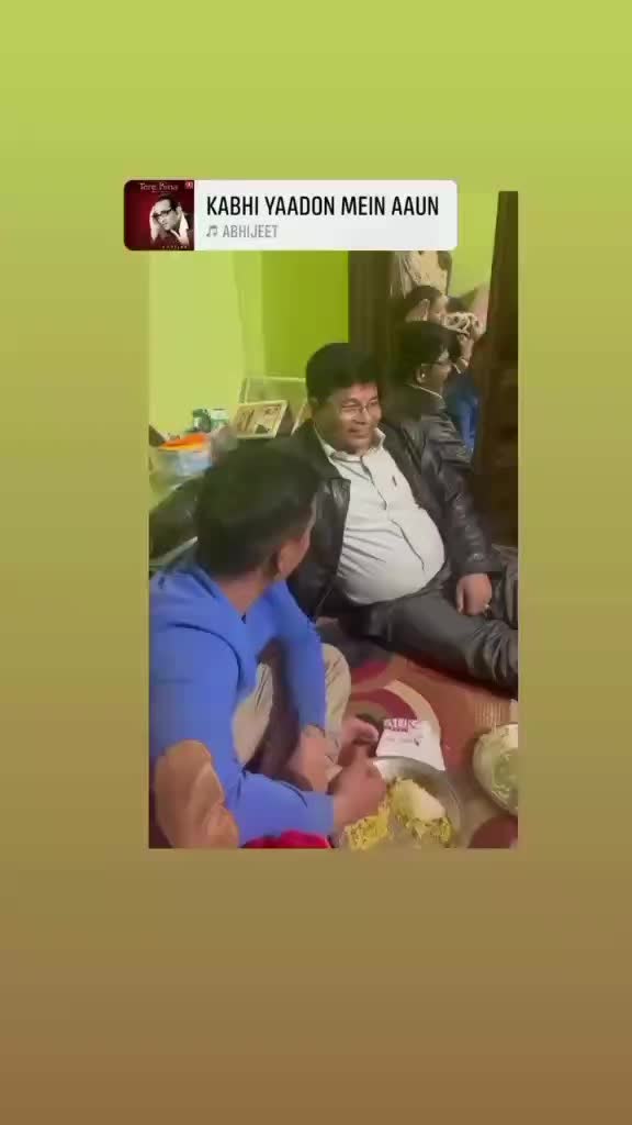 @🇳🇵Ravi kiran Chand🇳🇵