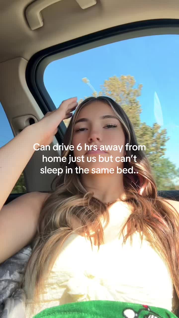 @🥵 Spamm acc