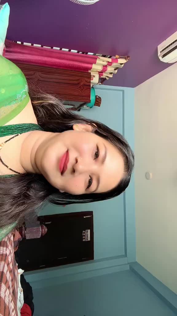 @Dimpal chaudhary