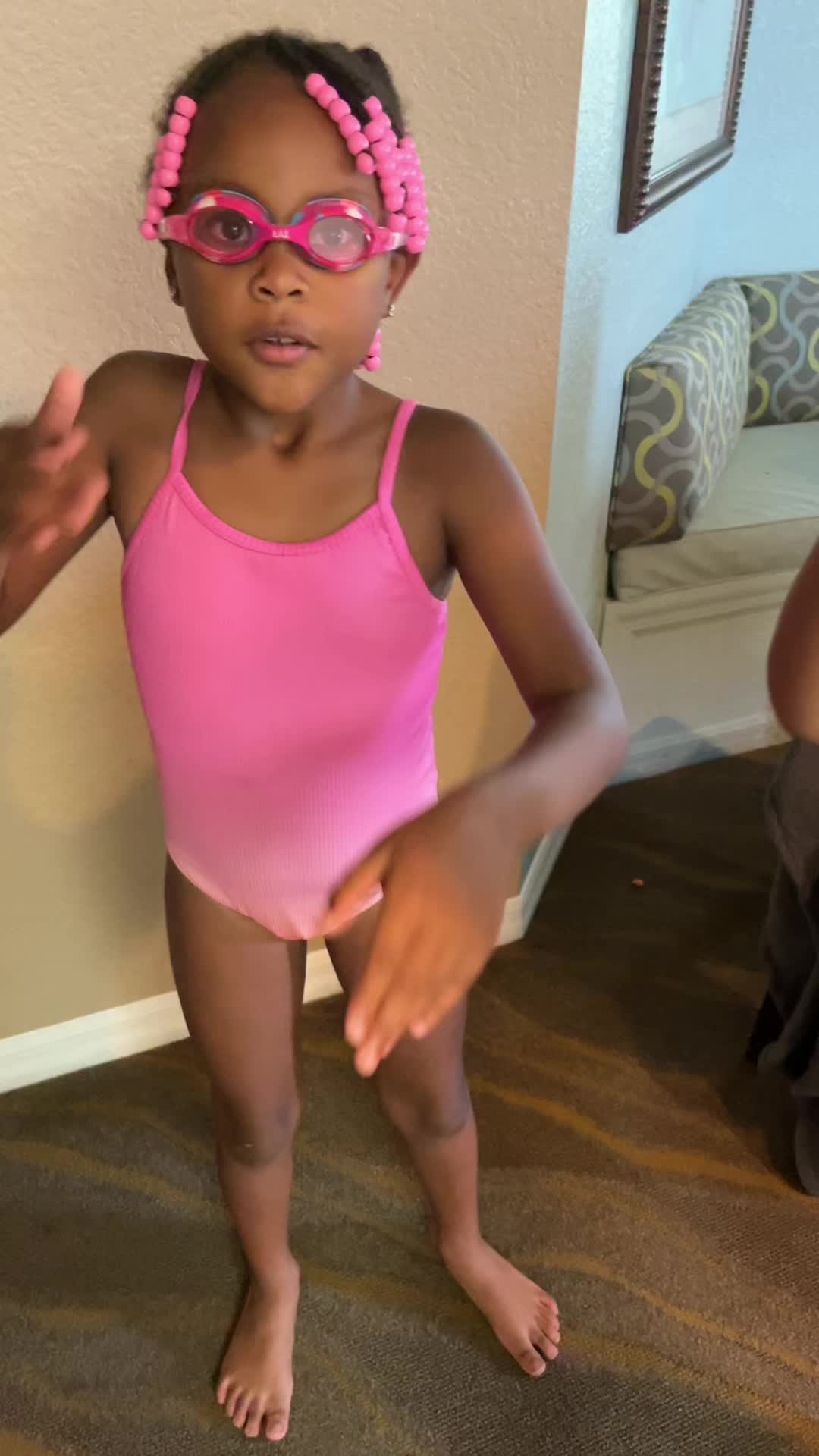 @baddywithafatty