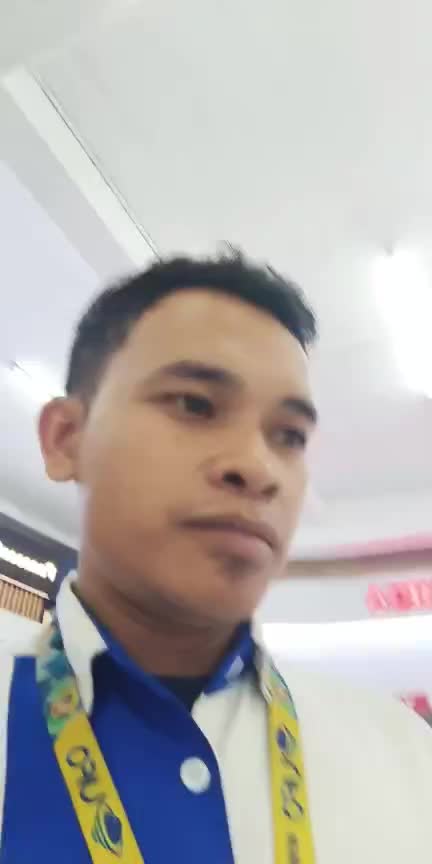 @UFO JEMBER ELEKTRONIK