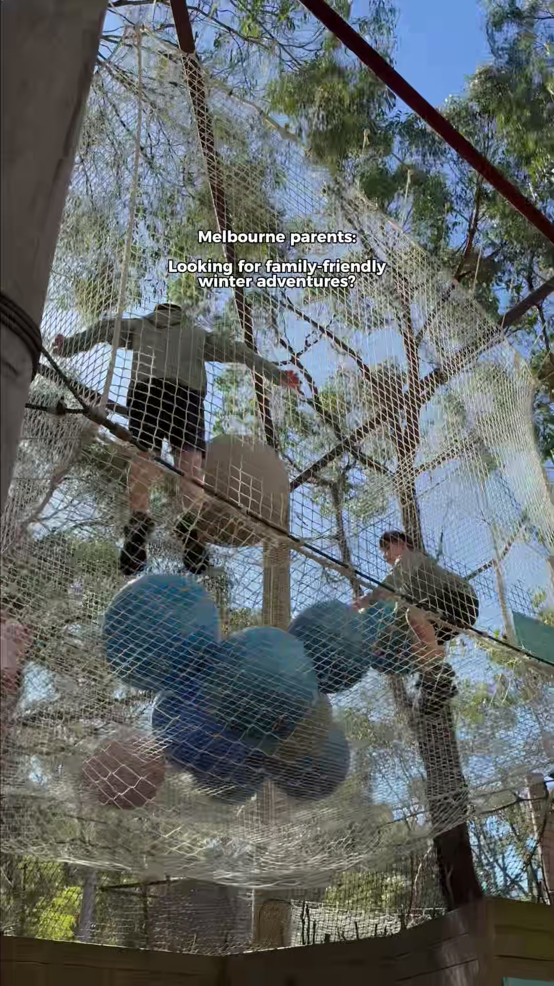 @Experience Oz