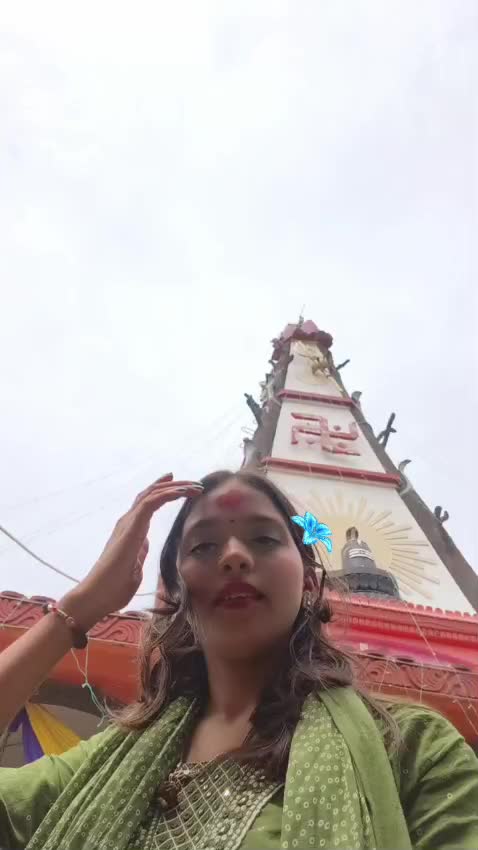 @✨💗🧿