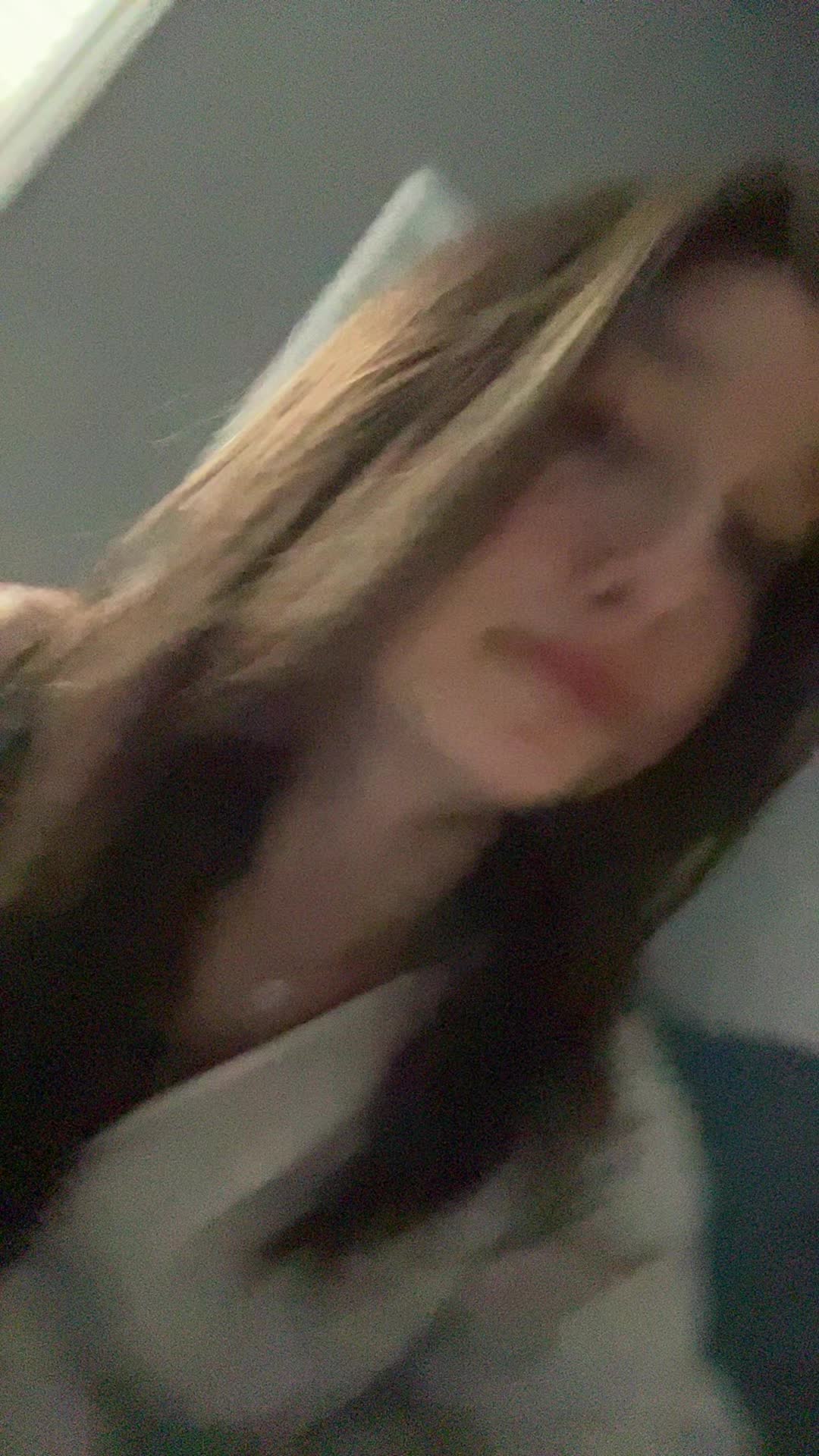 @avaryday!