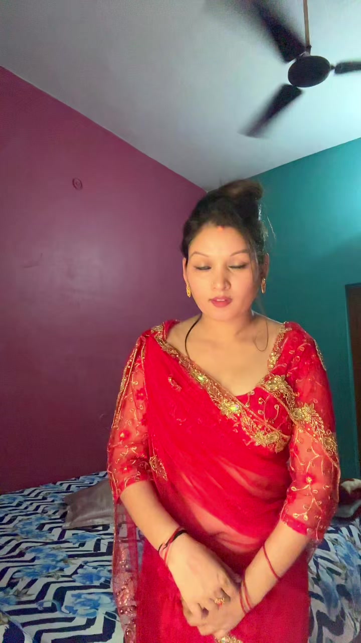 @Maya maharani 😘😘❤️💕