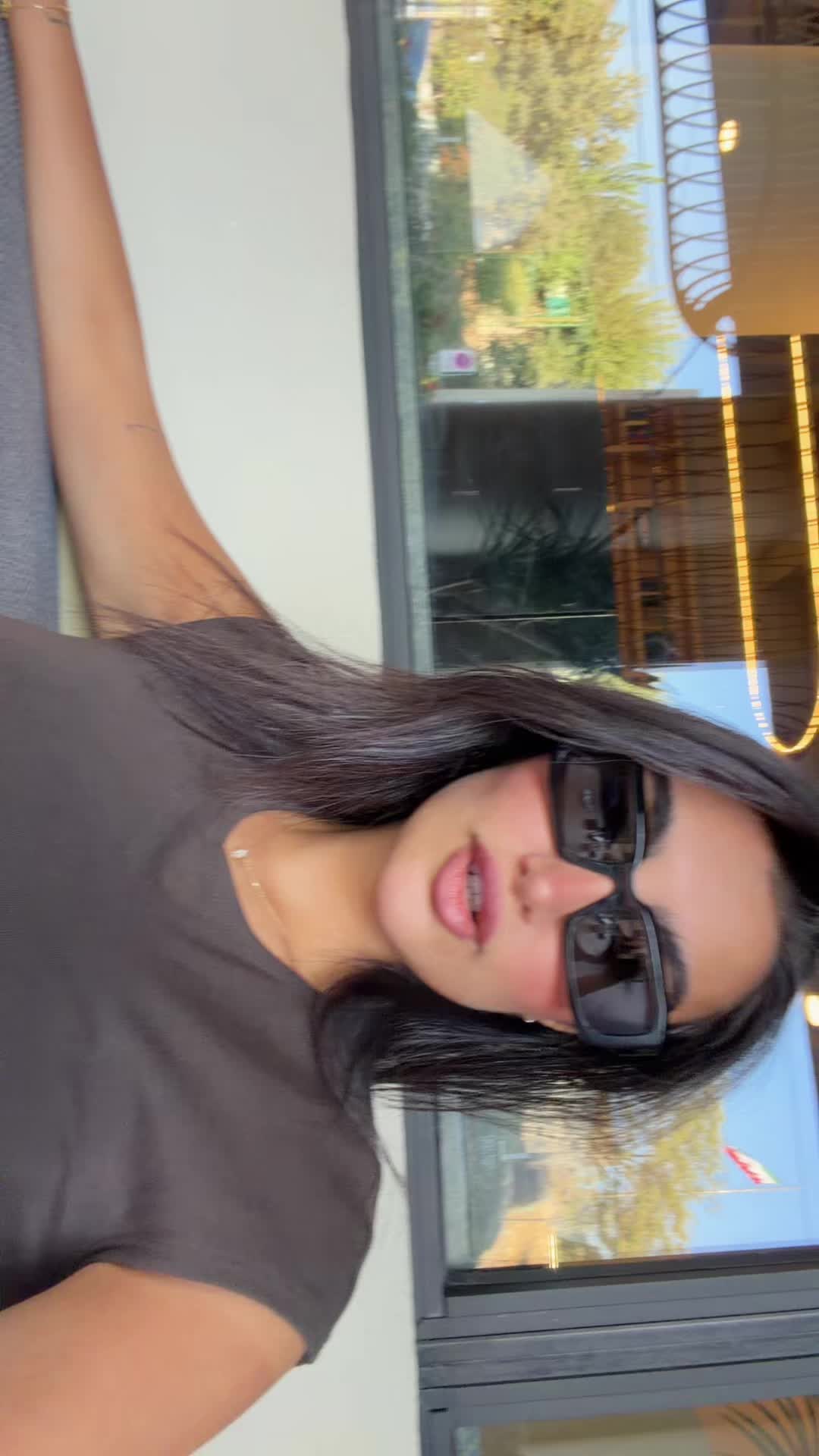 @dela🪭