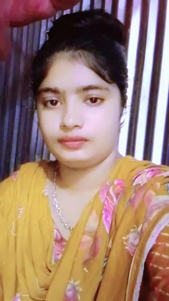 @Mst Khushi