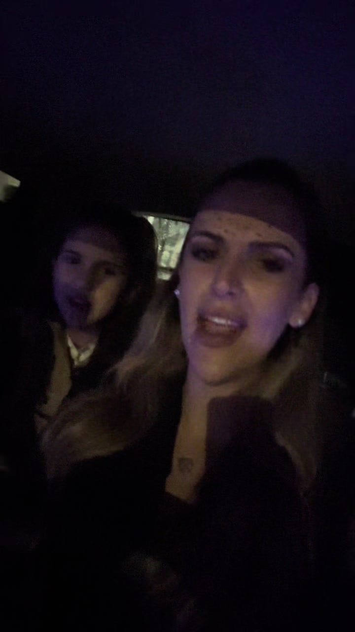 @Taša