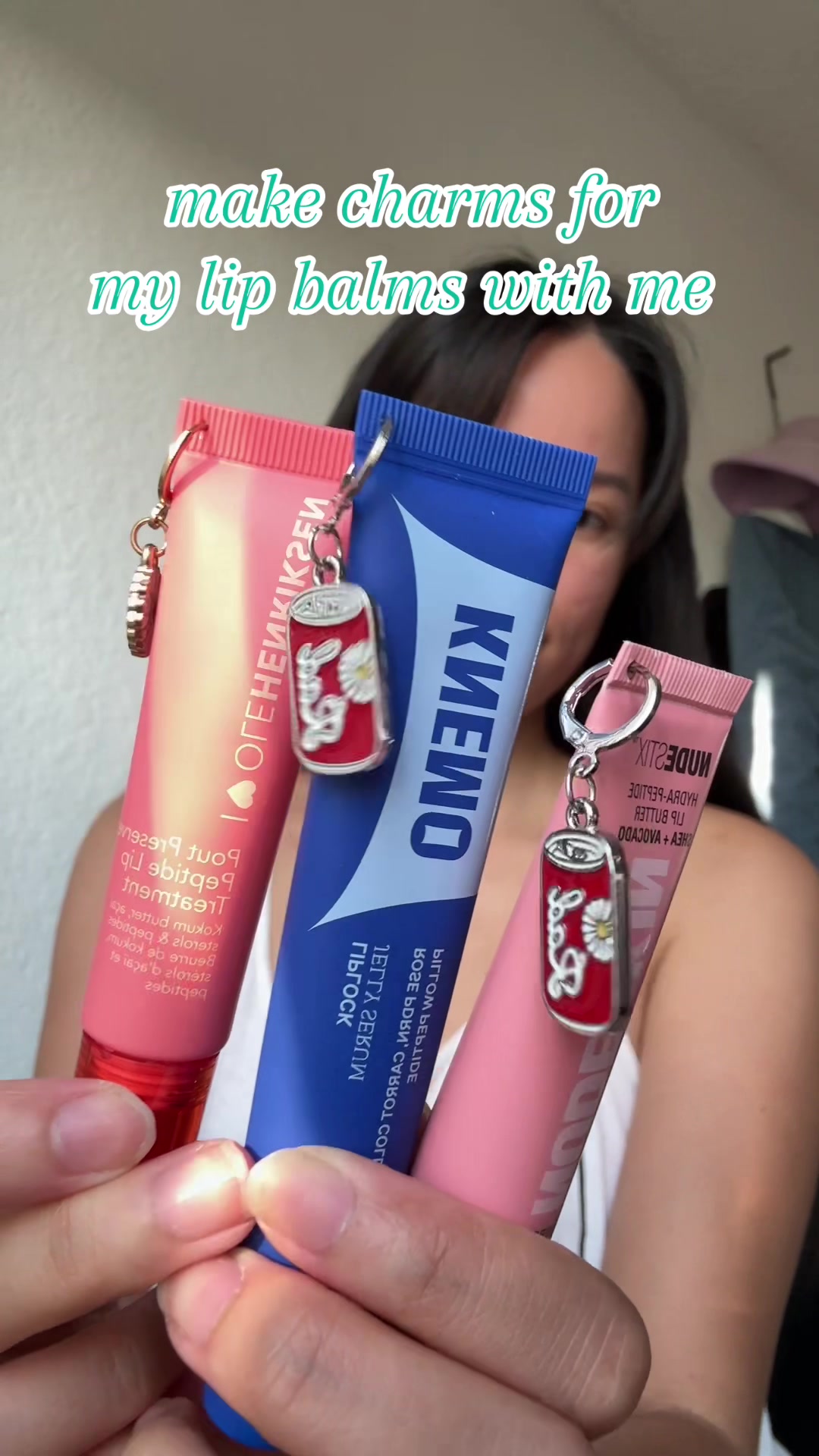 @CweenCeline