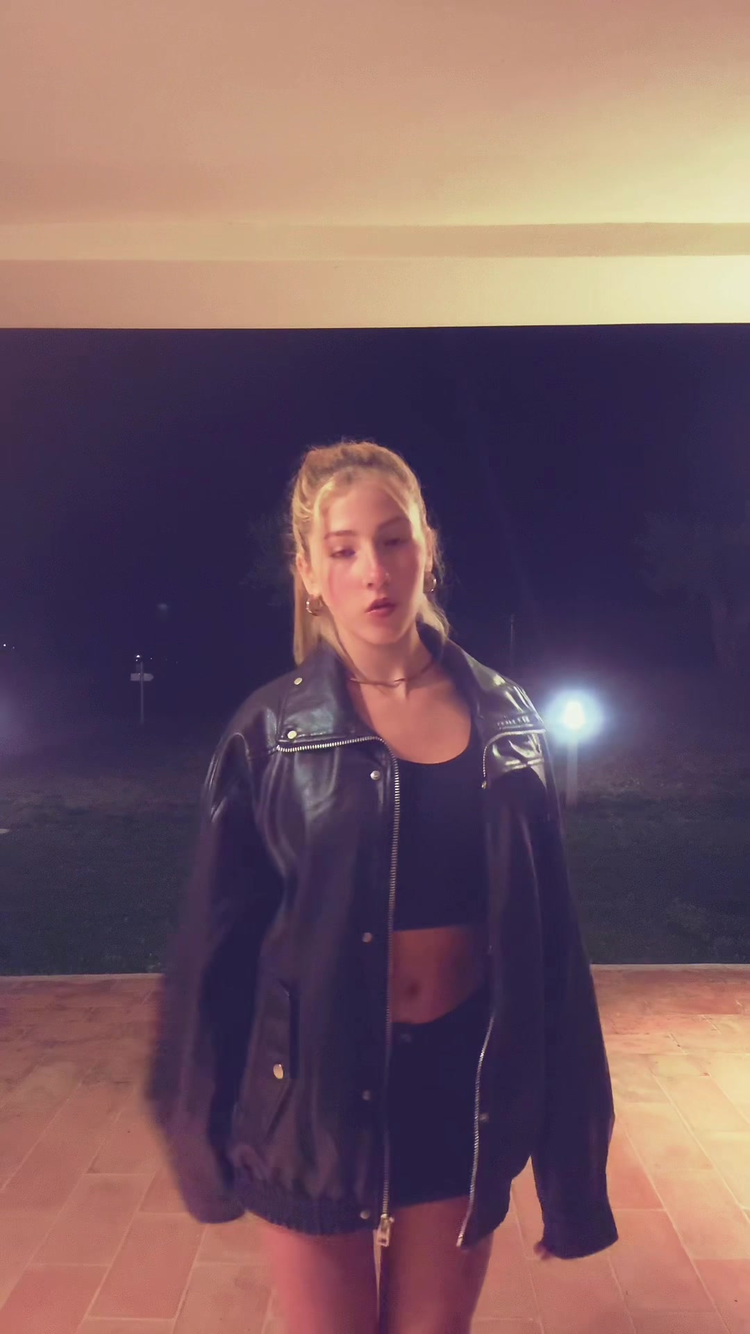 @tamara_rabin