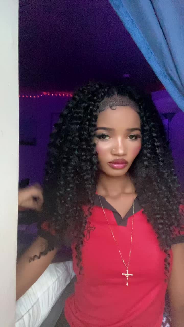 @Marie💋