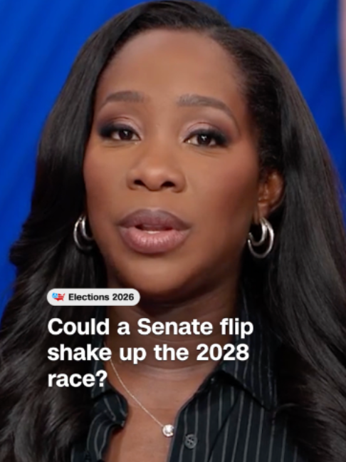 @CNN