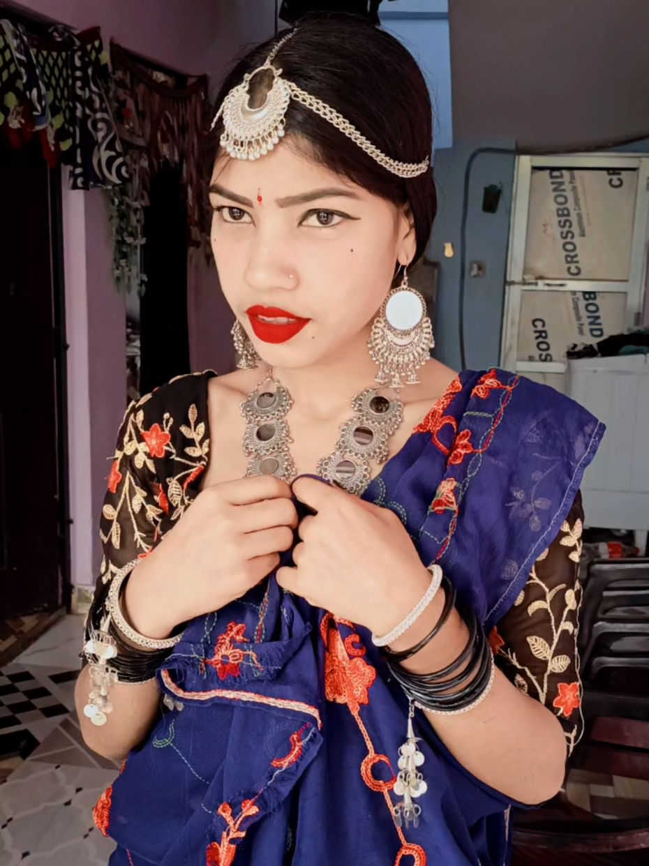 @PUJA.SINGH