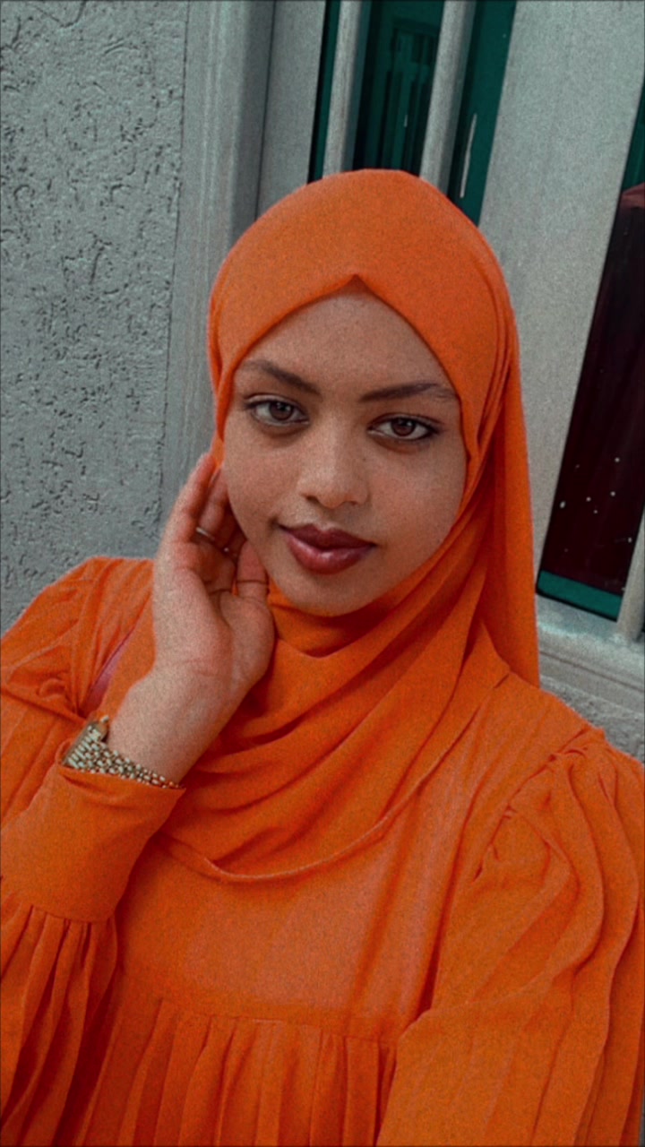 @Siyaamlenco