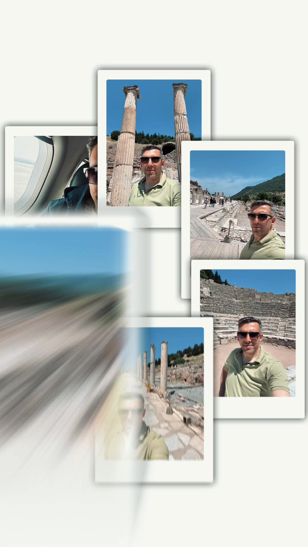 @Ufuk Akkaya