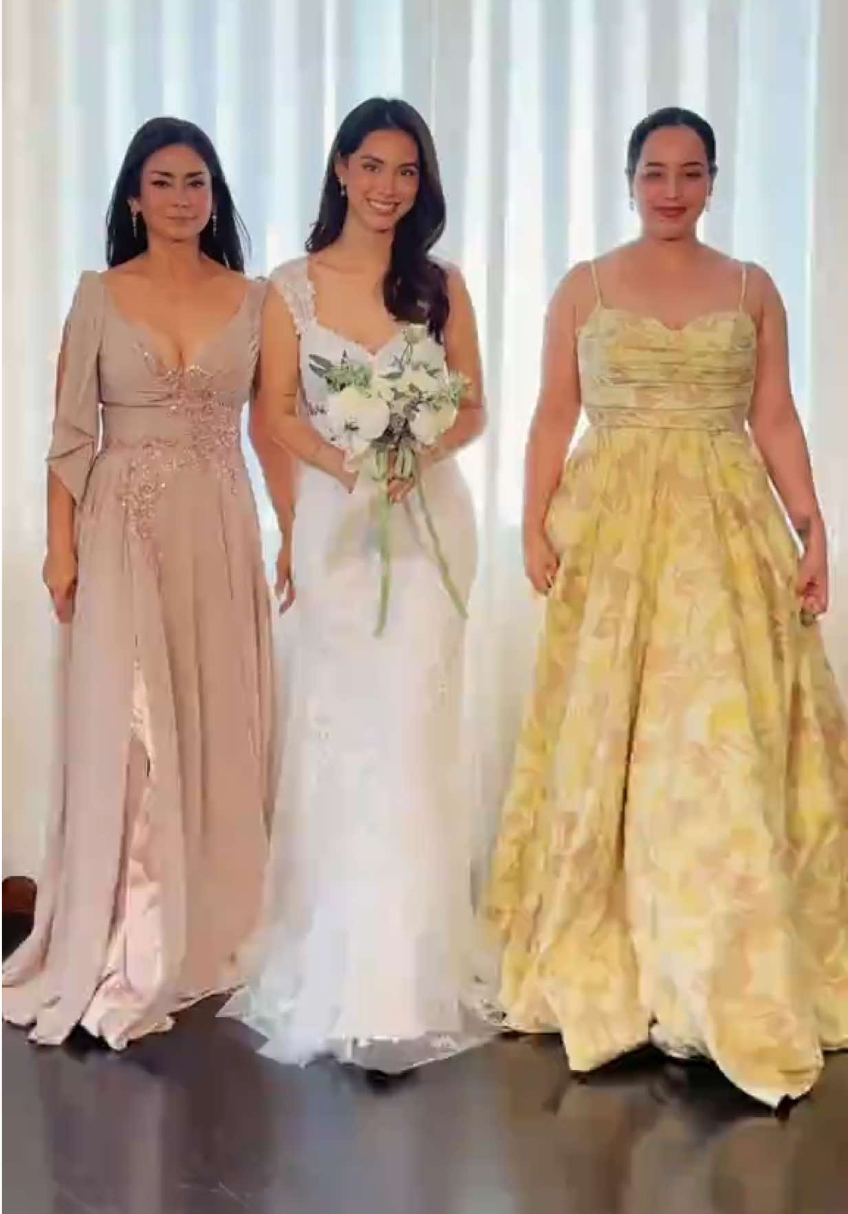 @Usadresses Boutique